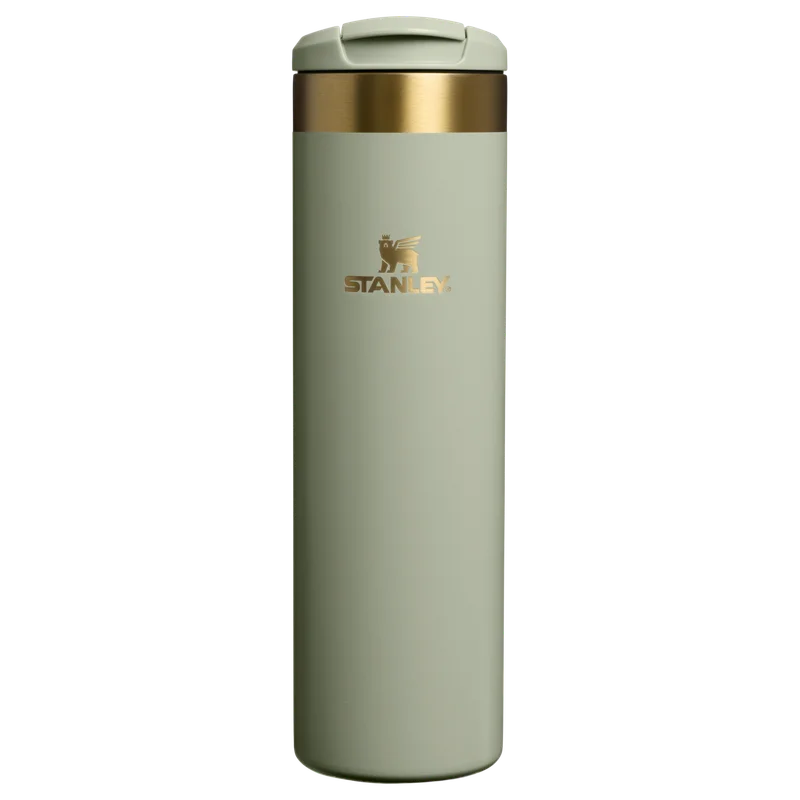 Image of The AeroLight™ Transit Bottle | 20 OZ