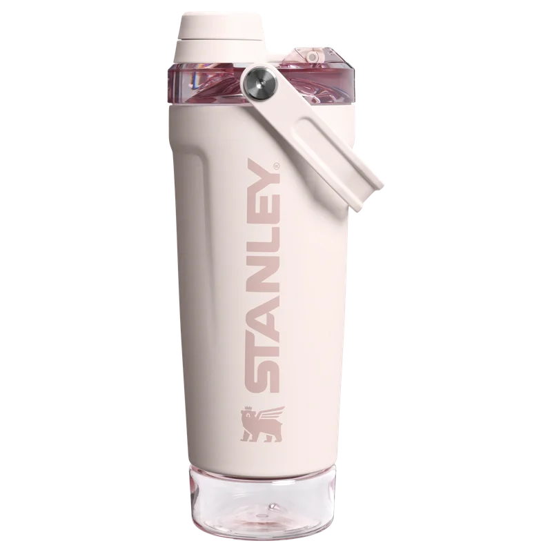 Image of The Activate Shaker Bottle | 20 OZ