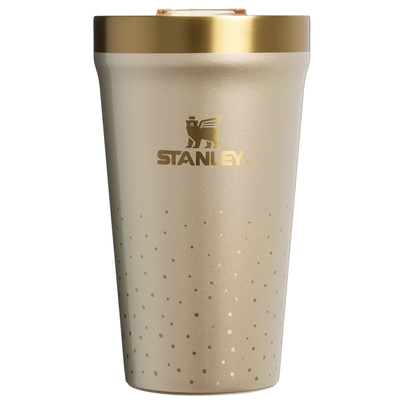 Image of The Cheers & Cheer Everyday Tumbler | 16 OZ