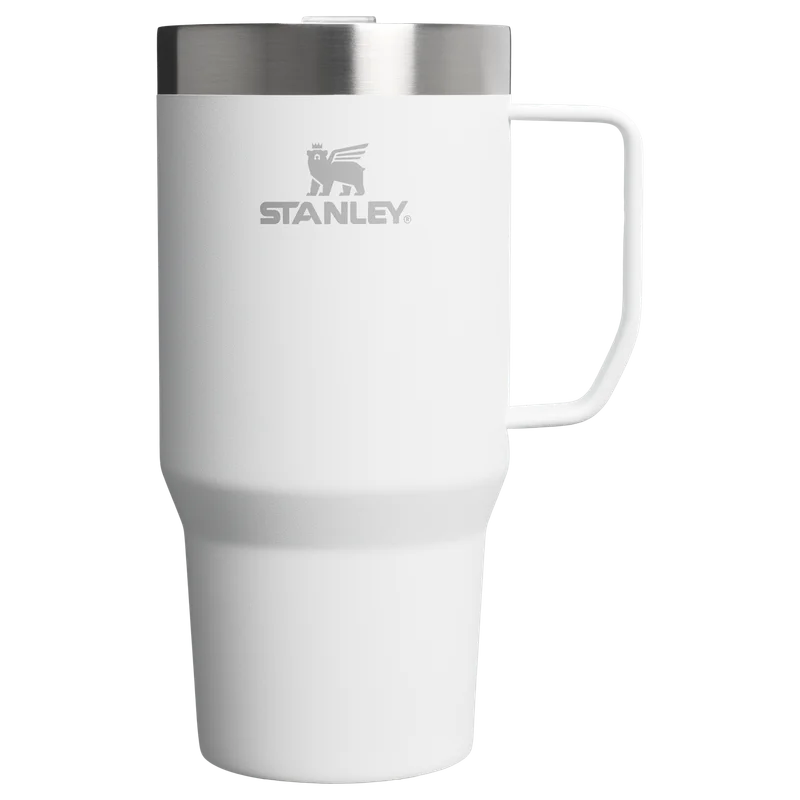 Image of The Everyday Suburban Mug | 24 OZ