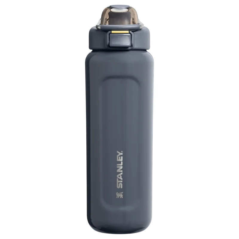 Image of The Wellspring Bottle | 24 OZ