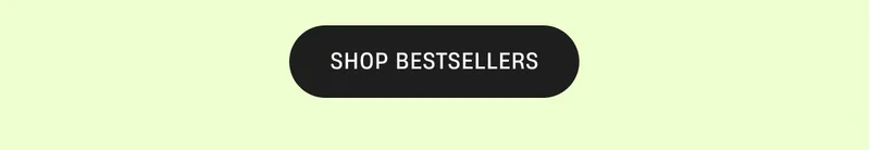 Shop Bestsellers
