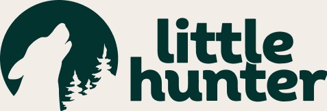 Shop Little Hunter