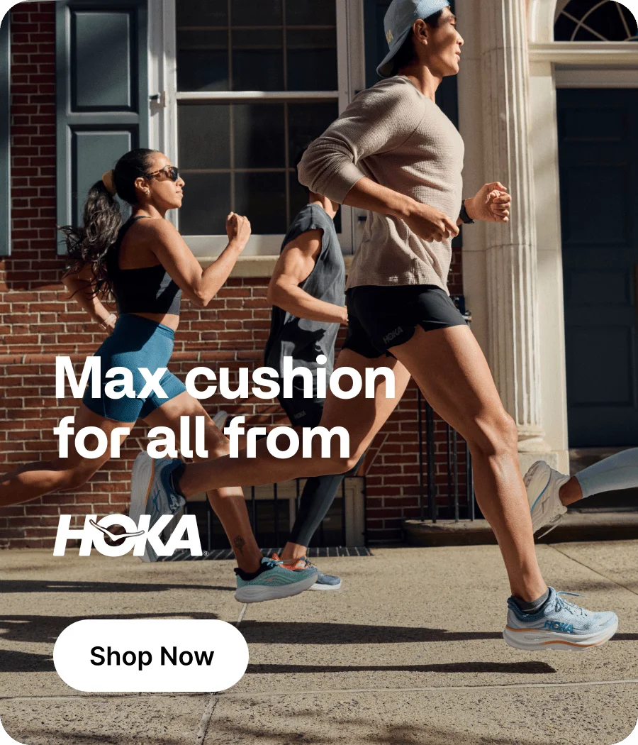 Hoka