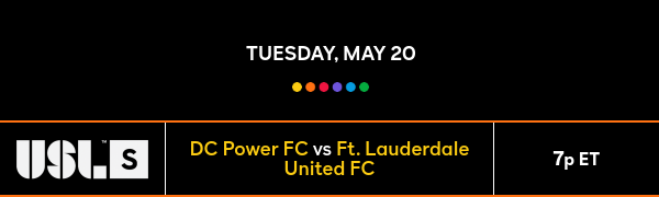 Calendar Sports