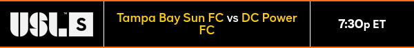 Calendar Sports