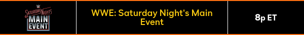 Calendar Sports