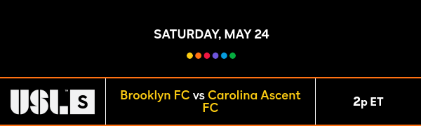 Calendar Sports
