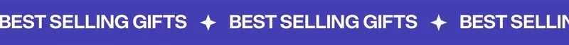 Best Selling Gifts