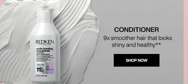 acidic bonding conditioner