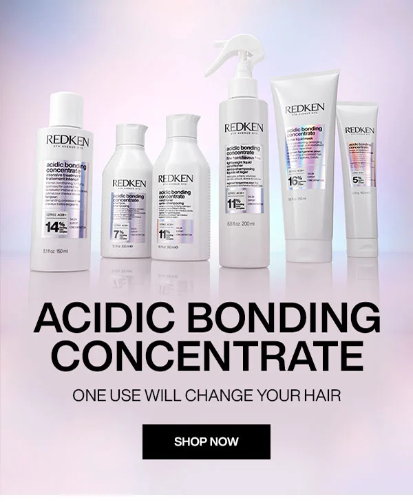 shop acidic bonding concentrate