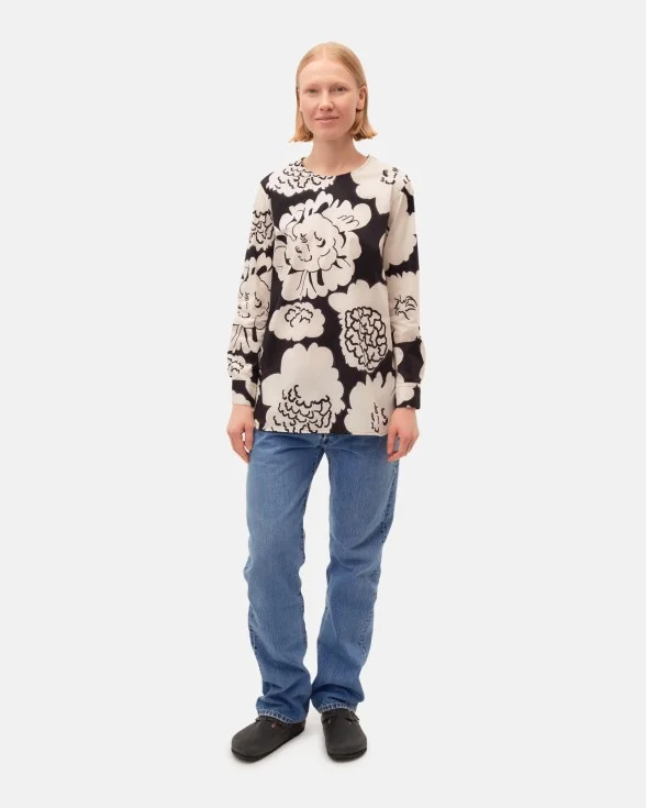Maddji Pioni shirt