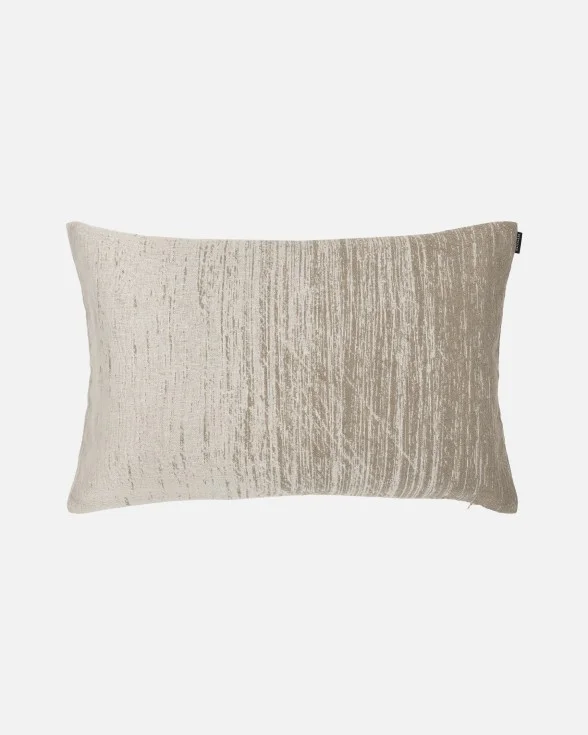 Kuiskaus pillow cover