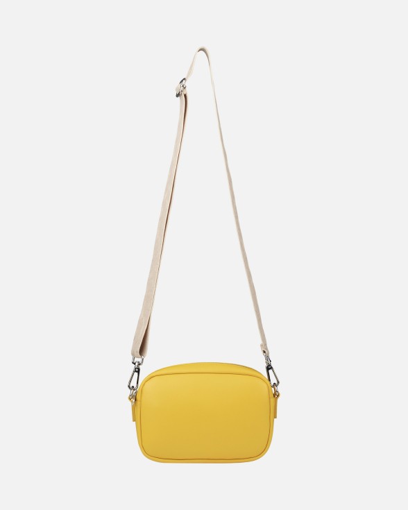 Soft Gratha bag