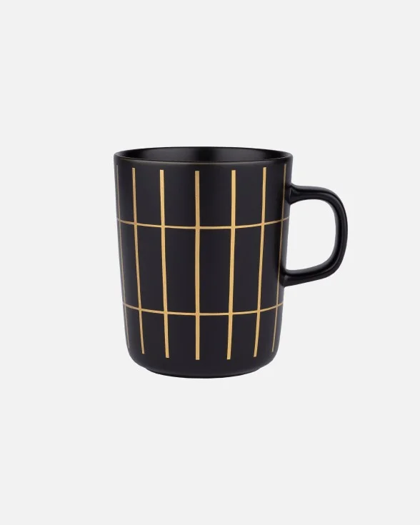 Oiva / Tiiliskivi mug
