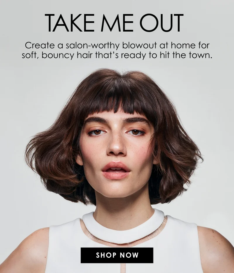 Take Me Out | Shop Now