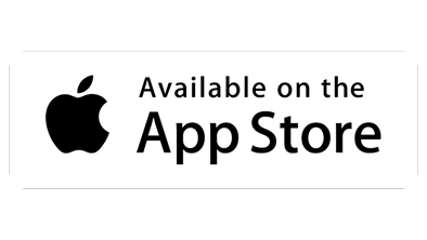 available on the app store
