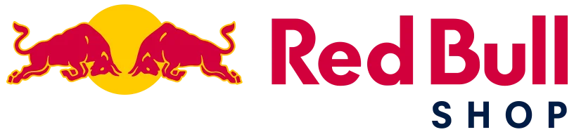 Red Bull Shop US