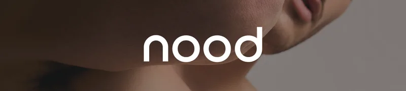 nood