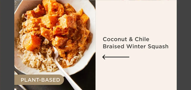 SEE RECIPE