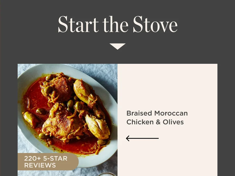 SEE RECIPE