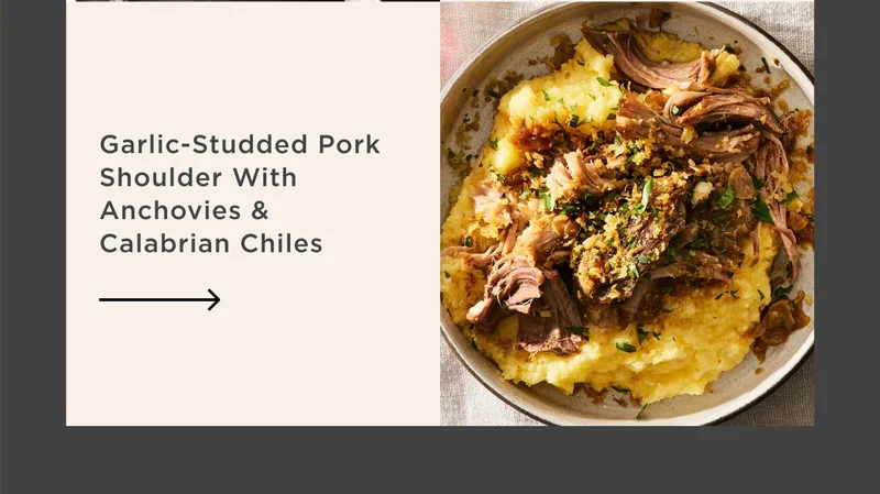 SEE RECIPE