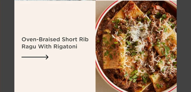 SEE RECIPE