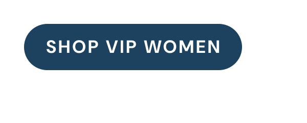 SHOP VIP WOMEN