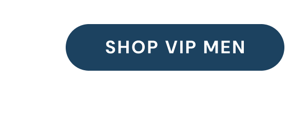 SHOP VIP MEN
