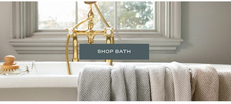 Shop Bath