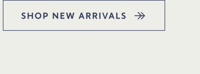 Shop New Arrivals