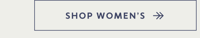 Shop Women's