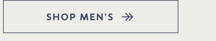 Shop Men's