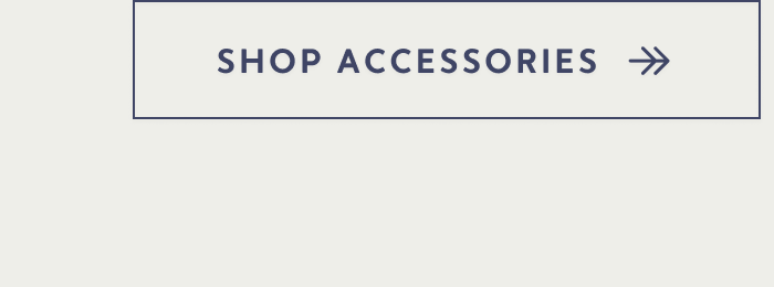 Shop Accessories