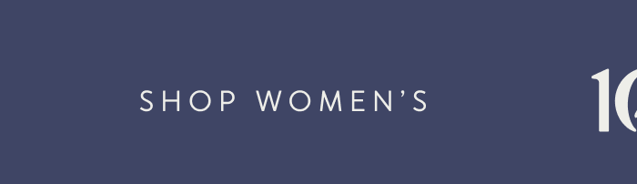 Shop Women's