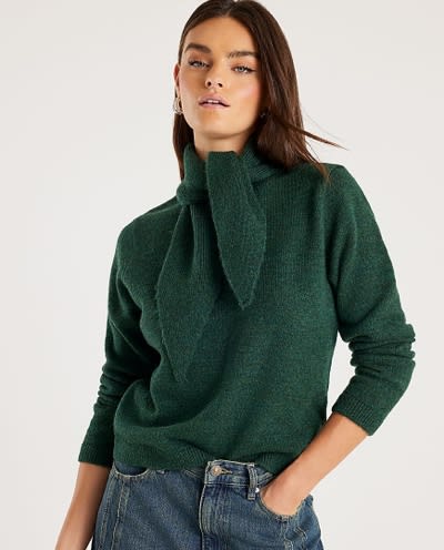 Knitwear