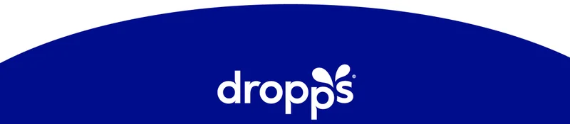 DROPPS