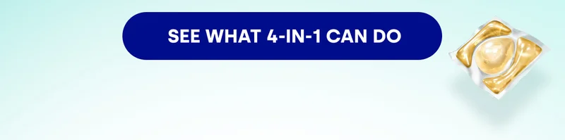 SEE WHAT 4-IN-1 CAN DO