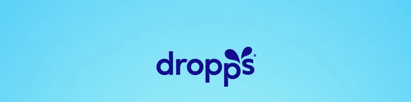 DROPPS