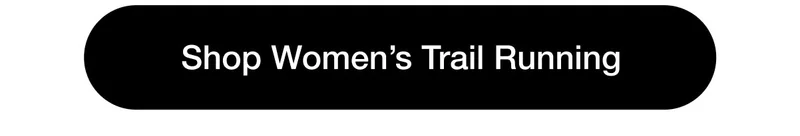 Shop Women's Trail Running