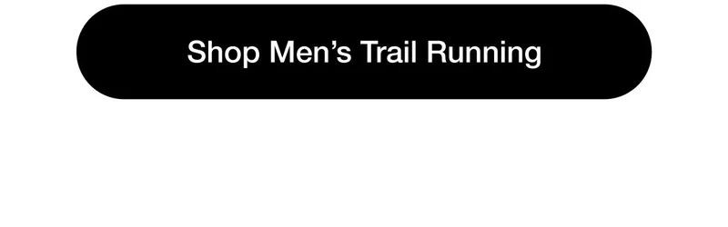 Shop Men's Trail Running