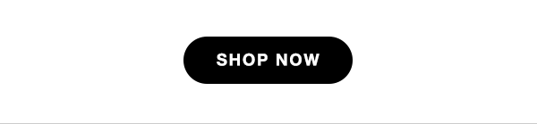 shop zero added sugar bars now