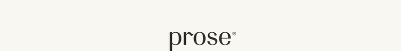 Prose