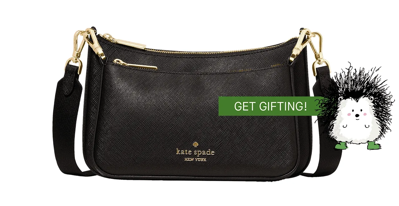 Get gifting