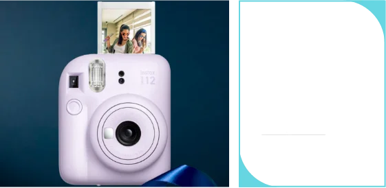 tech gifts under $100