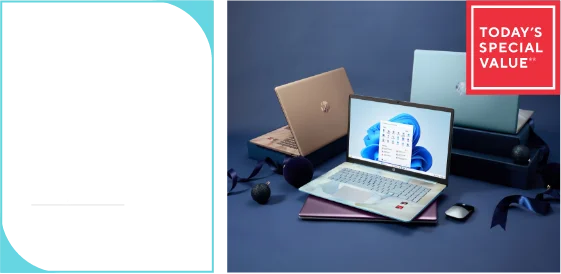 computers and tablets
