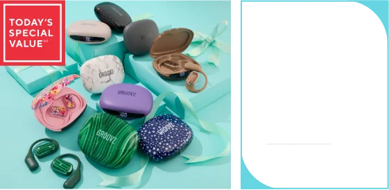 practical presents