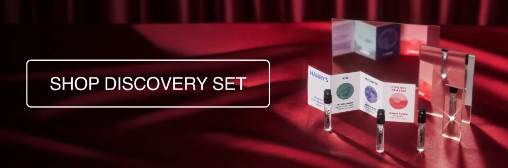 Shop Discovery Set