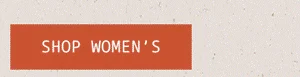 Shop Women's