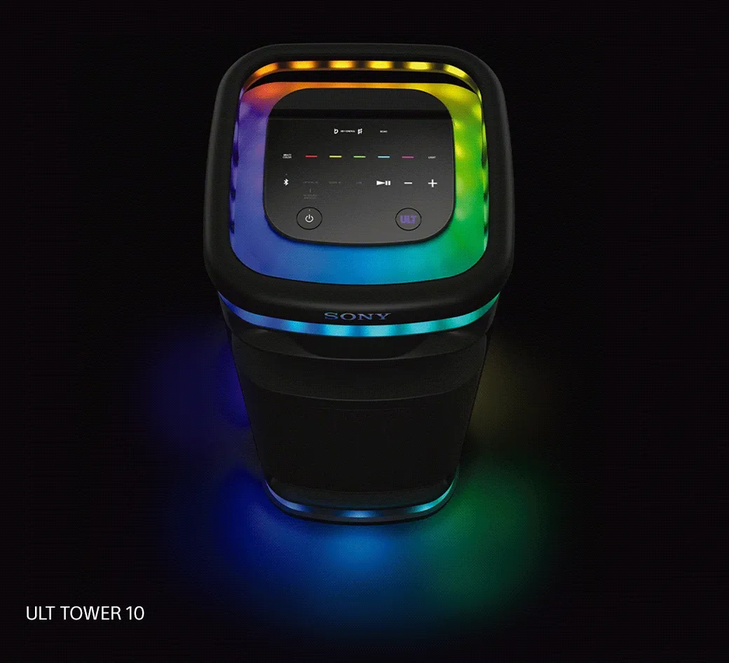 This month's look at what's wowing fellow tech fans.